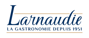 Accueil