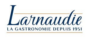 Accueil